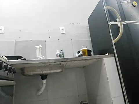 Gasc_1992 라이브 XXX 채팅