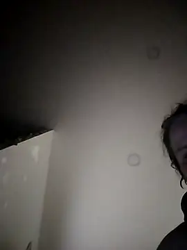 FrettedCanoeist: διαδικτυακό σόου στην κάμερα