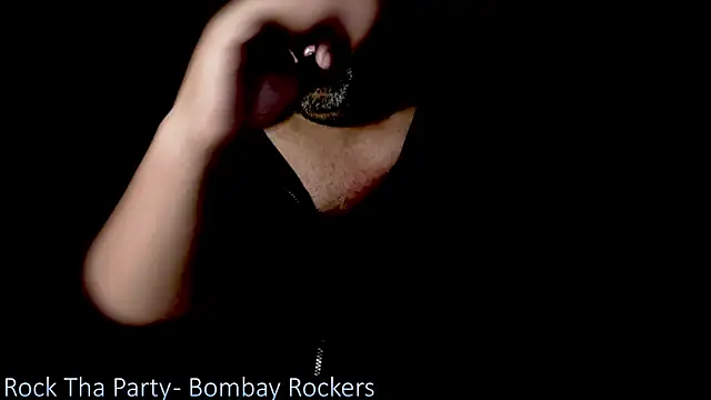 _x_rated_ 라이브 XXX 채팅