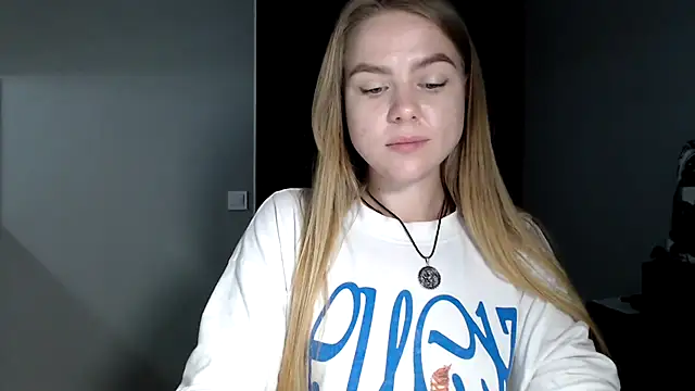 Sunbeam_ Webcam Show