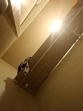 stressrliver88's Live XXX Chat