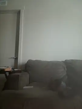 Chatroom XXX en direct de yourMasterisBored