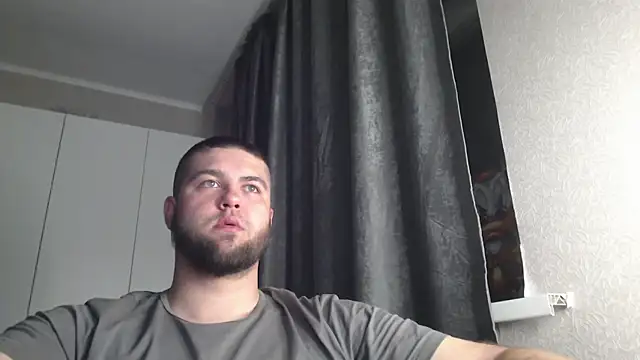 Show de webcam de Ar4eewal