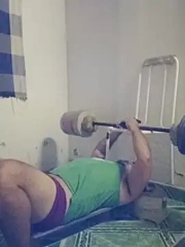 Chat XXX ao vivo de tarra122