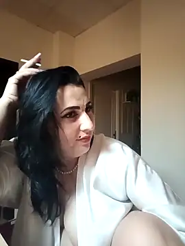 PerfectMom: απευθείας συνομιλία ΧΧΧ