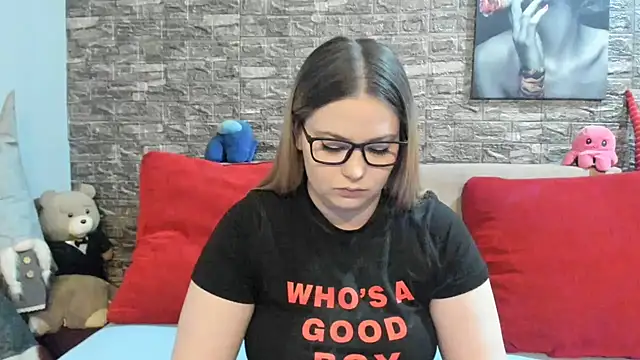 Živý XXX chat kalindahot