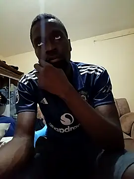 Brian_johns – webcam-show