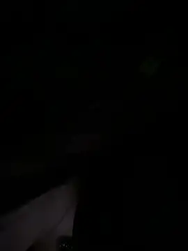 ICrazyOneIRL 웹캠 쇼