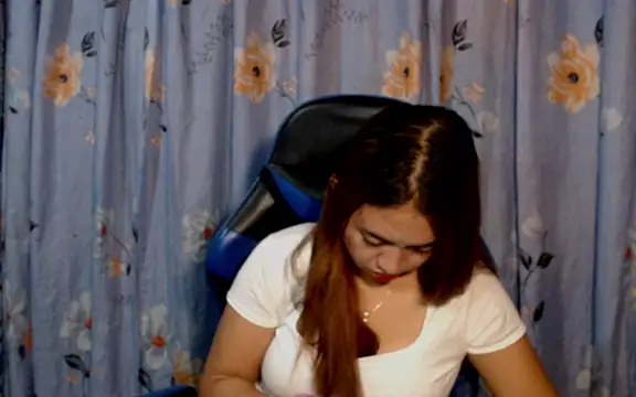 Czat XXX na żywo – urlover_mae26