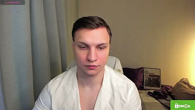 handsome_guy01 Live XXX Chat