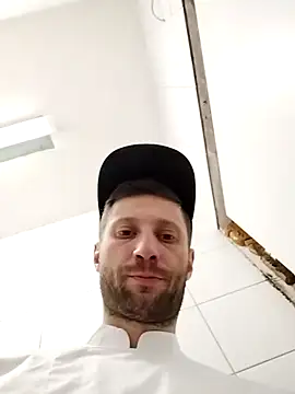 HarryPotter0009 Live XXX Chat