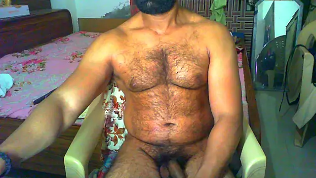 Vbestshow Live XXX Chat