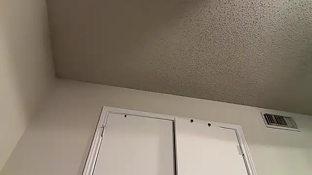 Show Webcam de KungFuPanda001