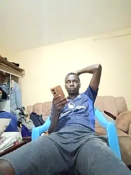 Brian_johns Obrolan Langsung XXX