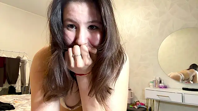 TealTeatime's Live XXX Chat