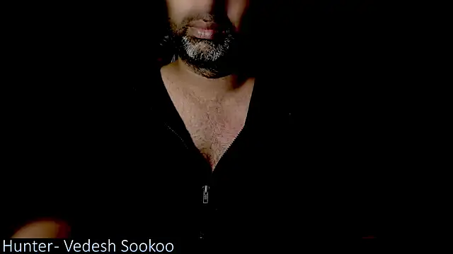 _x_rated_ Live XXX-Chat