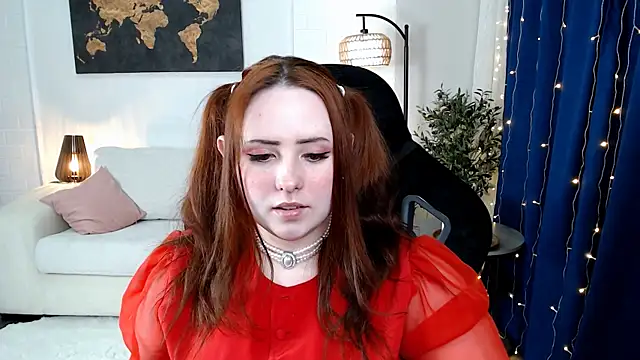 Hennessy_bunny – Live XXX-chat