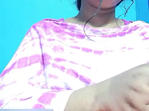 Show de Emma_4433 na webcam