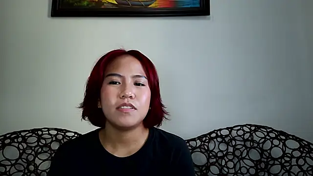 misscutee webcam show