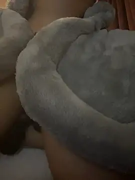 nickytheehawtie Chat XXX in diretta