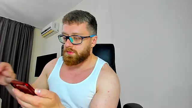 Findom_guy Live XXX-chat