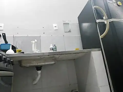 Gasc_1992 – Kamerová šou