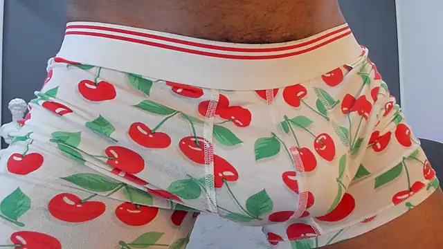 Robin_Rief Live XXX-Chat