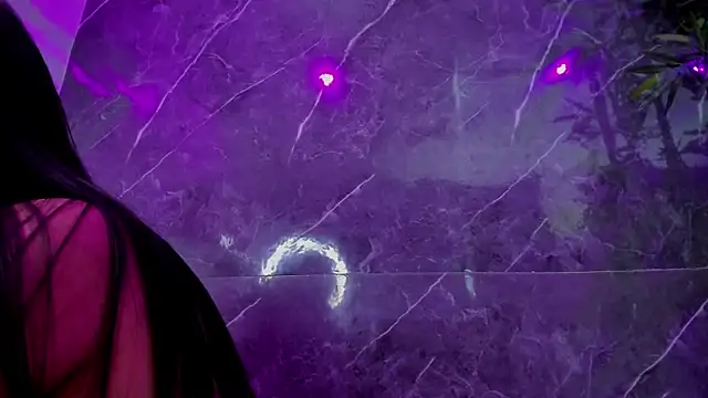 Chat +18 de katia_ws ao vivo