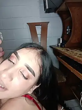 Živý XXX chat Bigtiti01