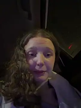 outside_rosyのライブXXXチャット