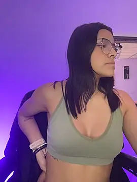 Chat +18 de aurora_ec ao vivo