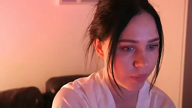 Chat +18 de mira_mmira ao vivo