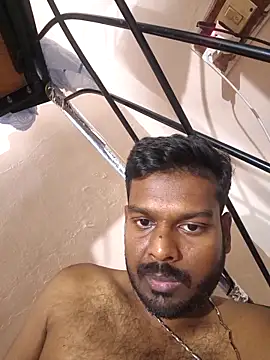 Show modela blackyvicky na web-kameri