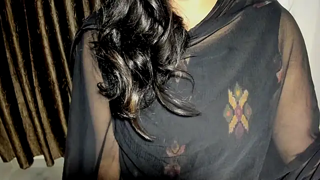 Chat +18 de TheShyGirl_ ao vivo