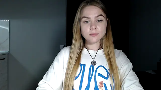 Chat +18 de Sunbeam_ ao vivo