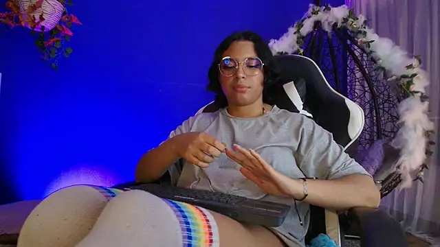 Emmapark_: απευθείας συνομιλία ΧΧΧ