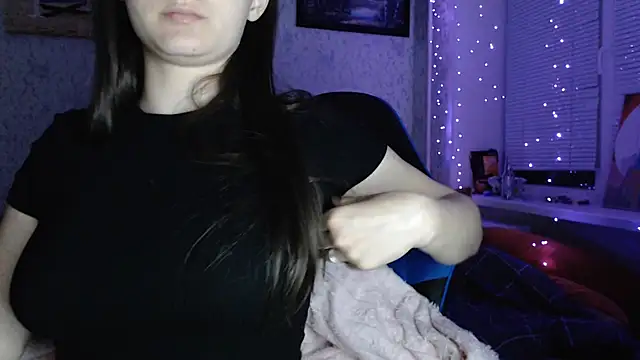 Chat +18 de only_ubuterfly1 ao vivo