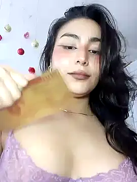 Chat +18 de hancock-boa ao vivo