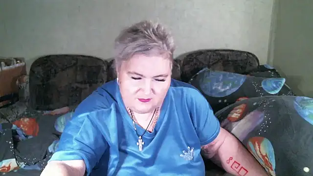 Chat +18 de Lana555 ao vivo