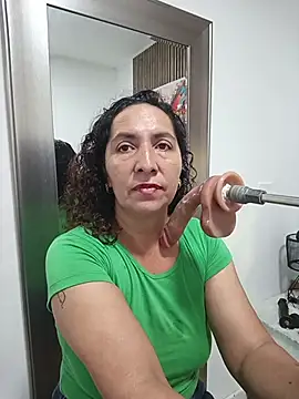 Luna_Naughty1's Live XXX Chat