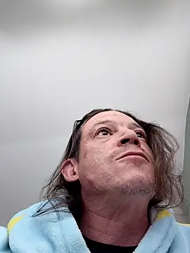 Show Webcam de ShadowLove85