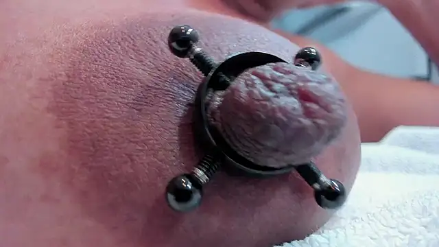 Chat XXX en directo de zara_lopez