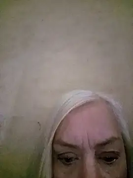 Show webcam de Julia20X