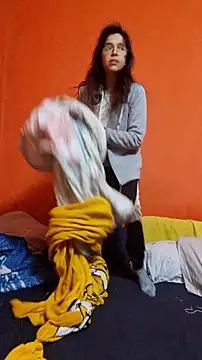 Chat +18 de rposhta1991 ao vivo