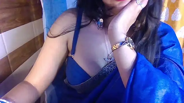 Yashika_Loves 即時 XXX 聊天