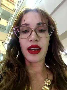 Chat XXX Live Irresistible24