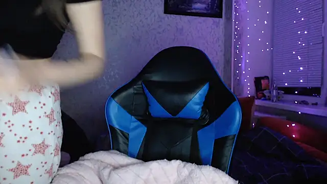 Chat +18 de only_ubuterfly1 ao vivo