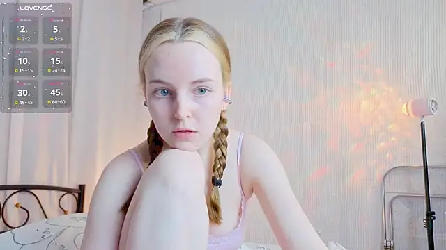 Chat +18 de bae_cake_ ao vivo