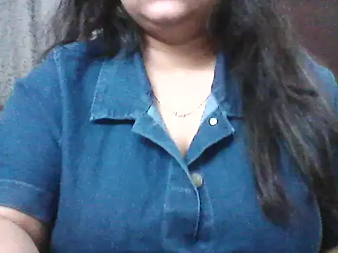 Chat XXX Live radhikkaa