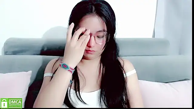 Chat XXX en directo de mariana_katto